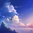 йƱһ
